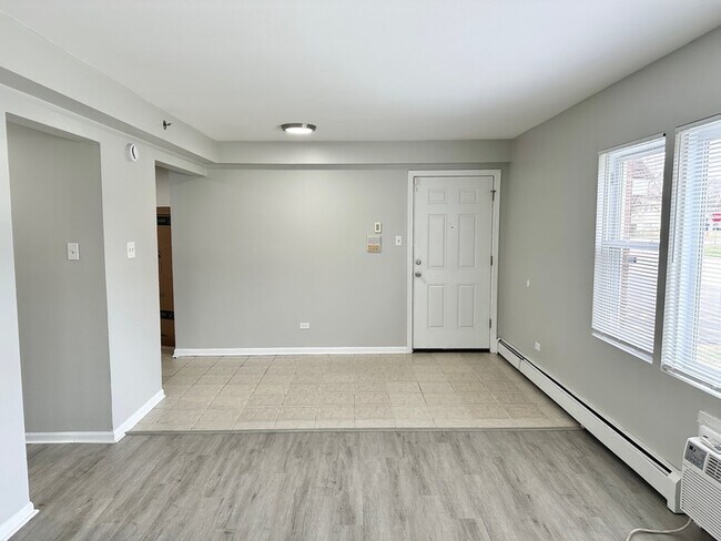 Foto del edificio - 8635 84th Ct