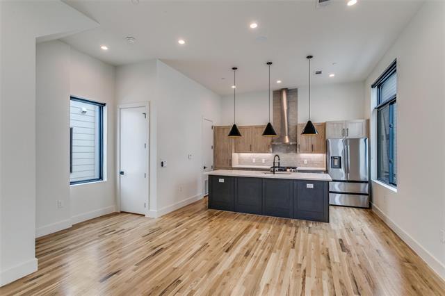 Building Photo - 5609 Live Oak St