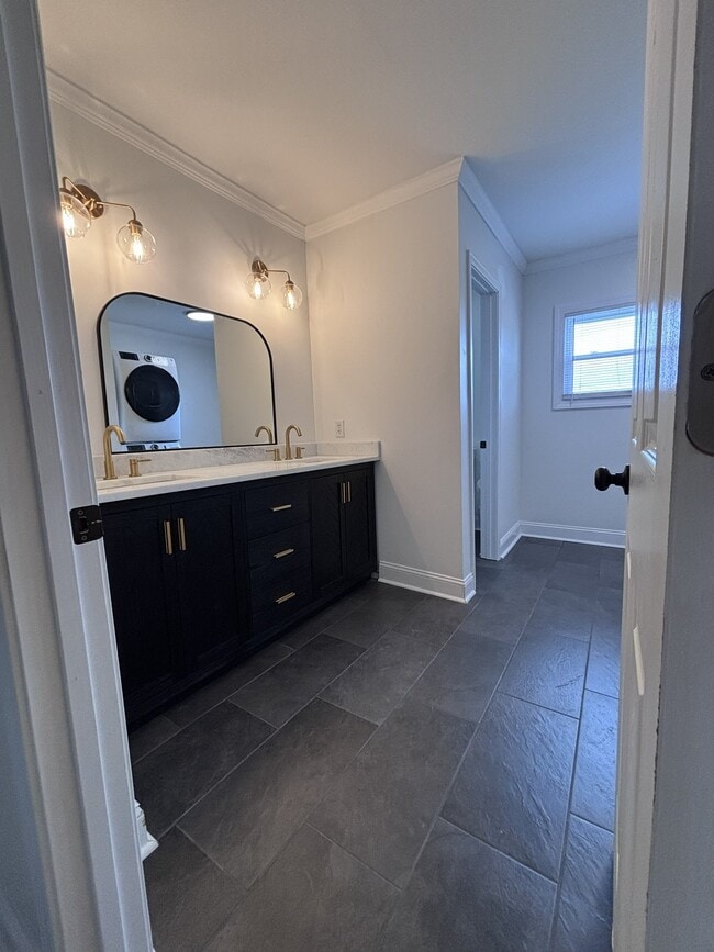 Building Photo - 5327 NC-16