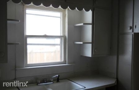 Building Photo - 1 br, 1 bath House - 2211 W Atlantic St