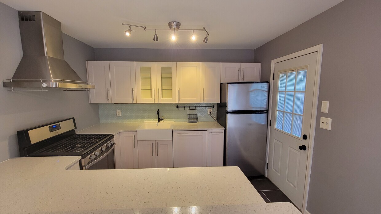 43 Salem Hill Rd, Howell, NJ 07731 House Rental in Howell, NJ