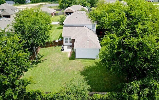 Building Photo - 13239 Lazy Ln