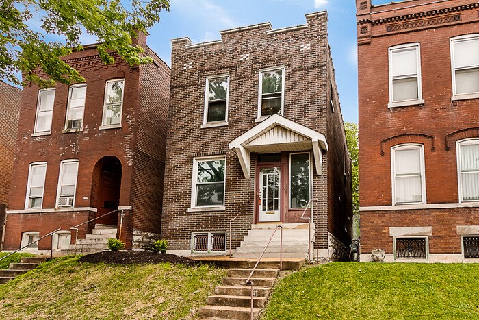 Primary Photo - 3637 Arkansas Ave