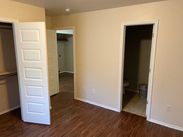 Building Photo - 804 N Evans Ave