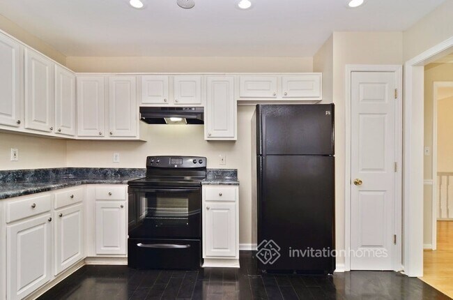 Foto del edificio - 7237 Brittany Way