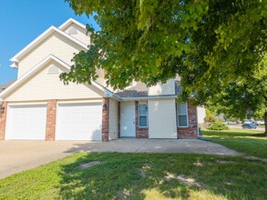 Building Photo - 4303 Cheryl Ct