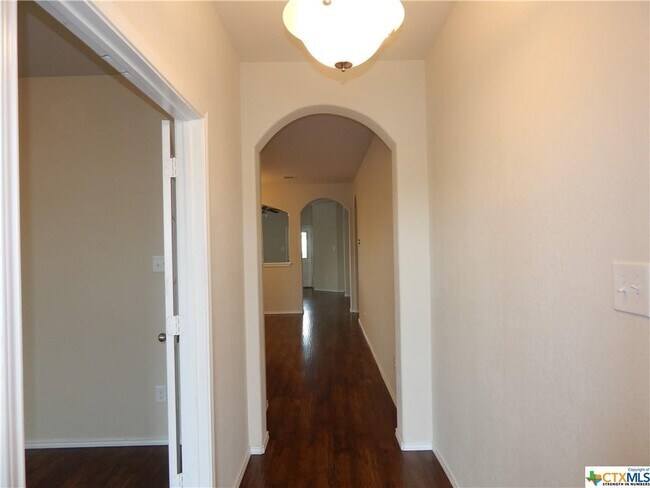 Building Photo - 9604 Glynhill Ct