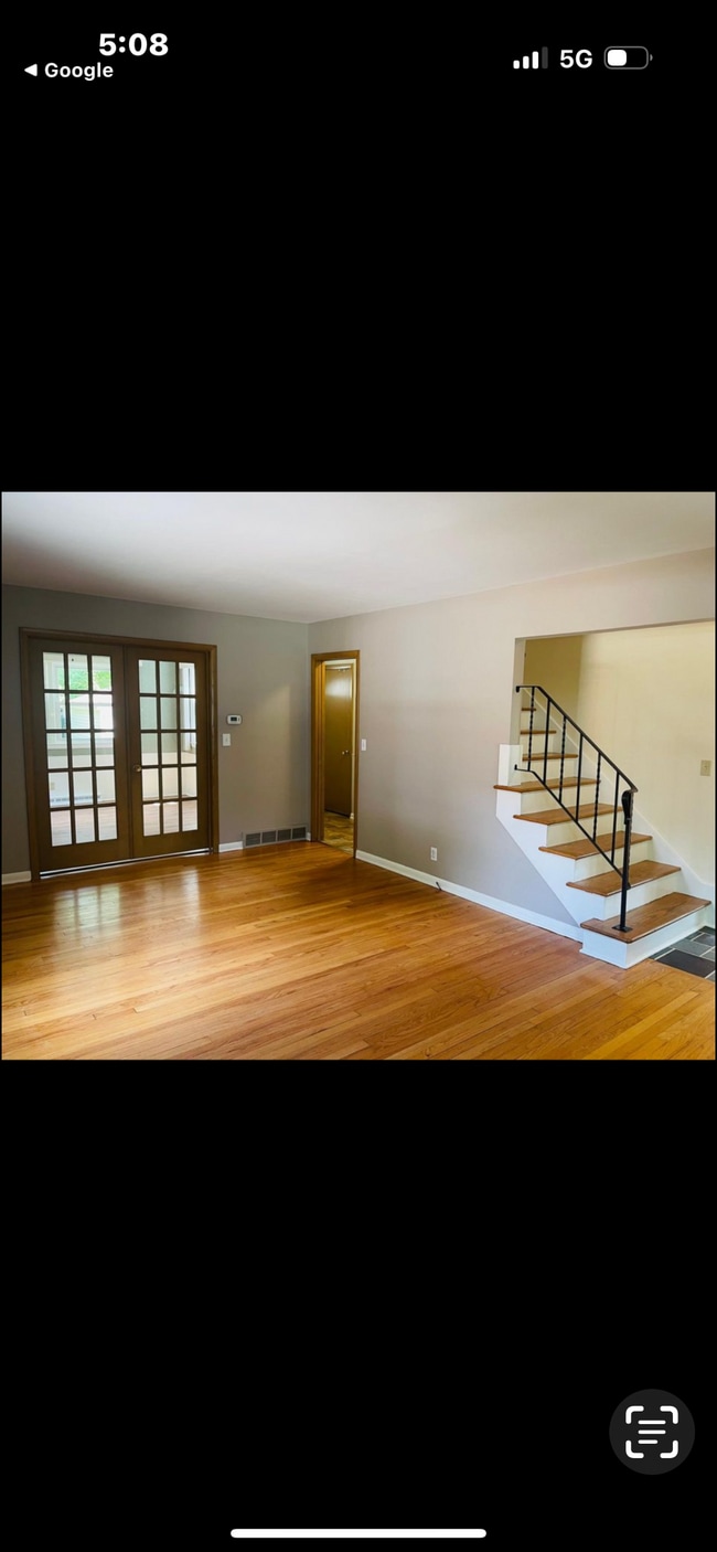 Foto del edificio - 5550 N Navajo Ave