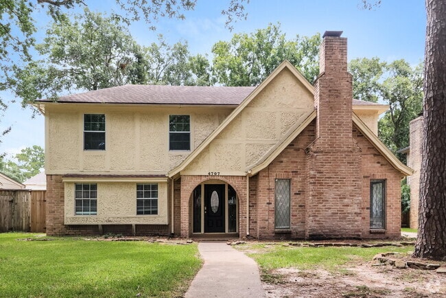 Building Photo - 4707 Havenwoods Dr