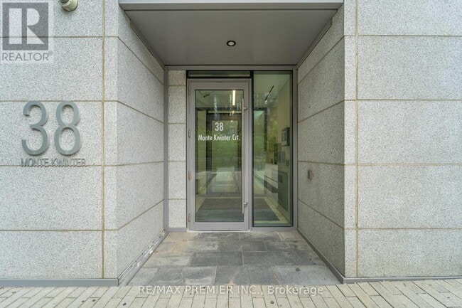 Building Photo - 38 Monte Kwinter Ct