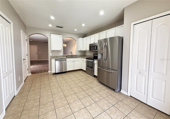 Foto del edificio - 12270 Foxmoor Peak Dr