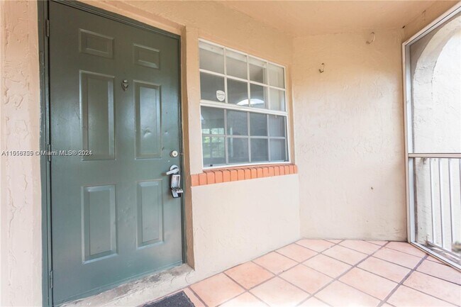 Building Photo - 8710 SW 3rd St