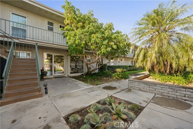 Building Photo - 3649 Emerald St