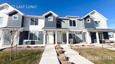 Building Photo - 429 N Northshore Dr