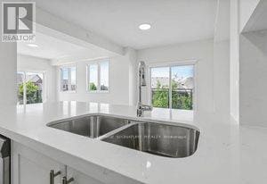 Building Photo - 5705 Long Valley Rd