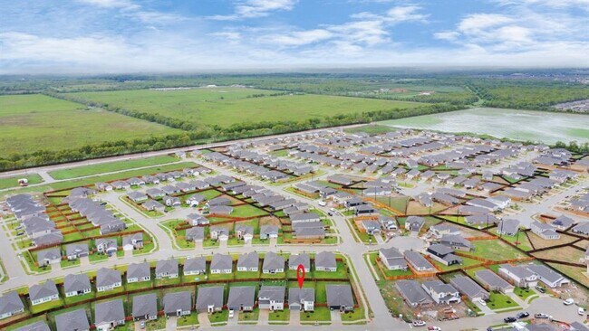 Foto del edificio - 10606 Kings River Dr