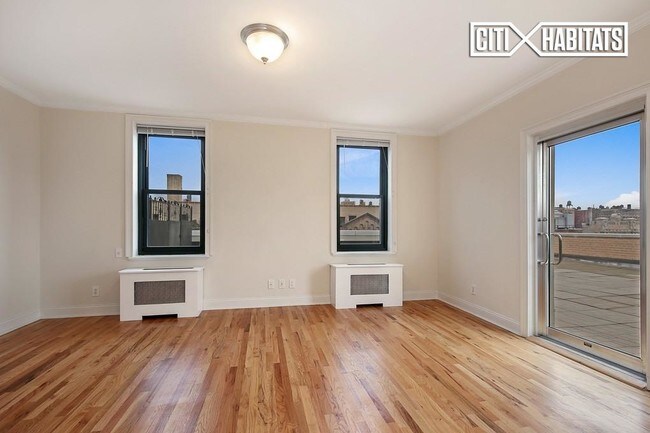 Foto del edificio - 150 W 82nd St