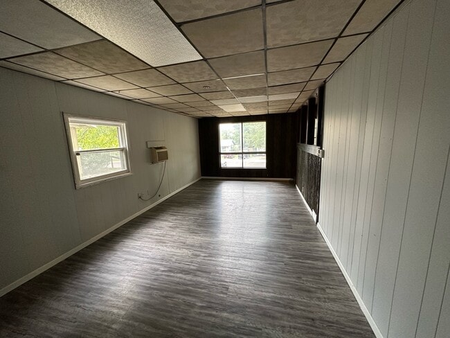 Foto del edificio - 920 Timberline Dr