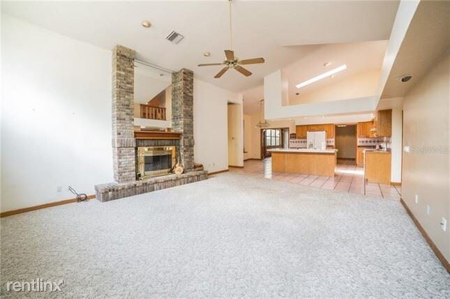 Building Photo - 4 br, 2 bath House - 16603 Longleat Dr