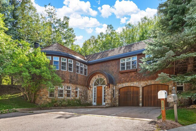 Building Photo - 66 Alpine Ct