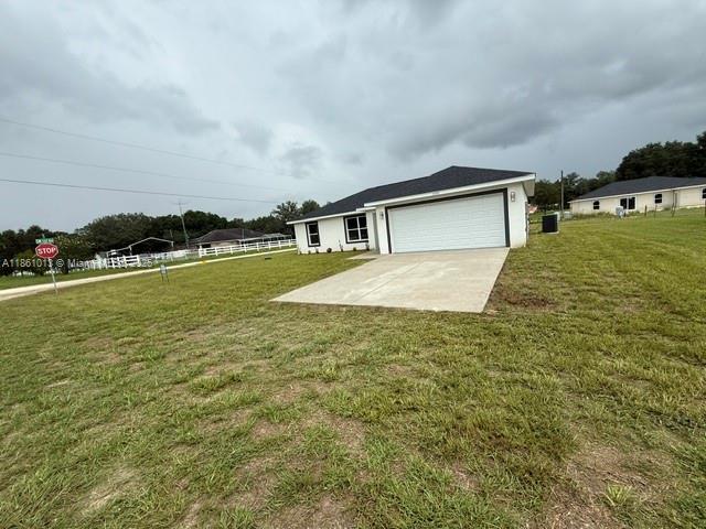 Foto del edificio - 13195 SW 103 St