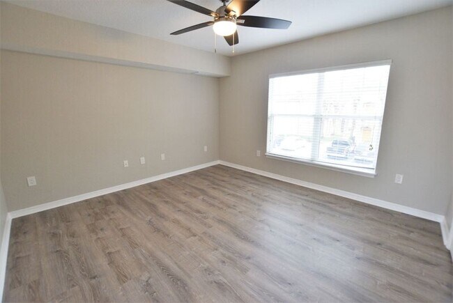Foto del edificio - 3624 N Goldenrod Rd