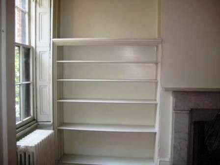 Foto del edificio - 1715 Spruce St