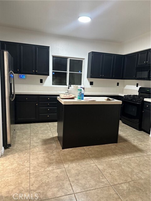 Foto del edificio - 14130 Gaucho Ct