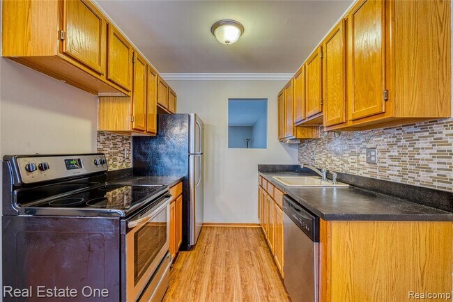 Foto del edificio - 3021 Carly Ct