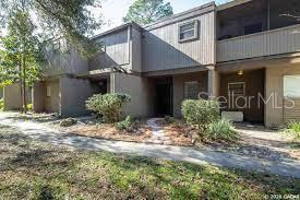 Building Photo - 717 SW 75th St