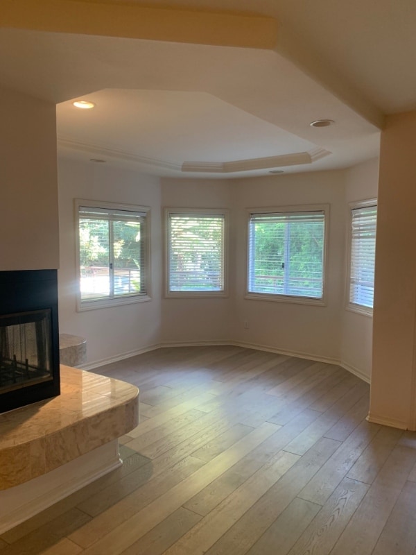 Foto del edificio - 14290 Dickens St