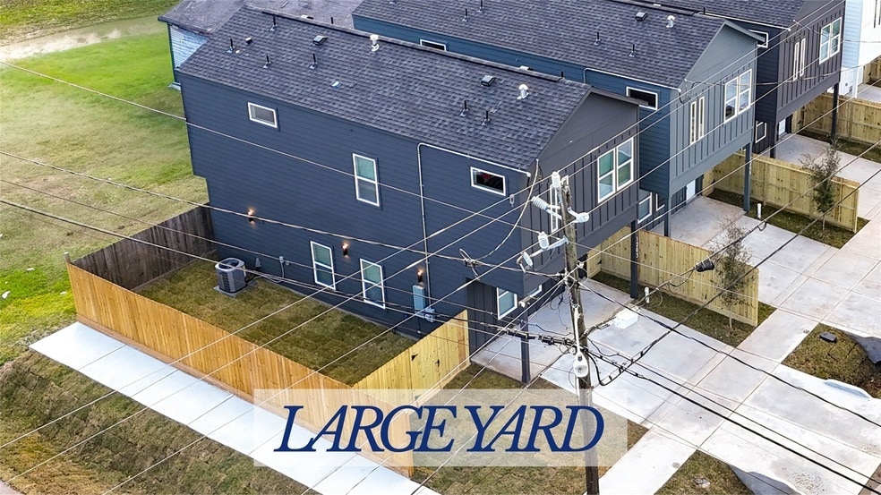 Photo - 1203 Dewalt Street Unit