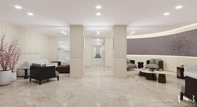 Foto del edificio - 19380 Collins Ave