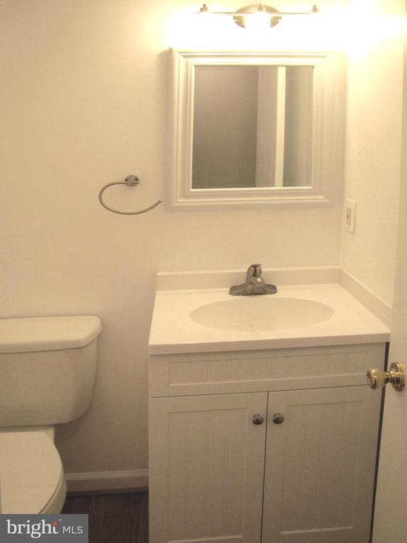 Foto del edificio - 10332 Granite Creek Ln