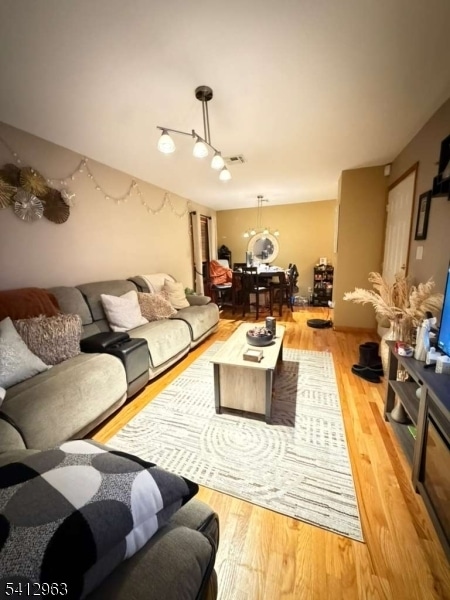 Foto del edificio - 328 High St