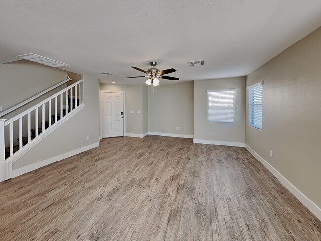 Building Photo - 9140 Spoonbill Ridge Pl