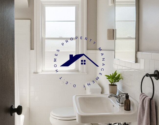 Foto del edificio - 16906 Stoepel St