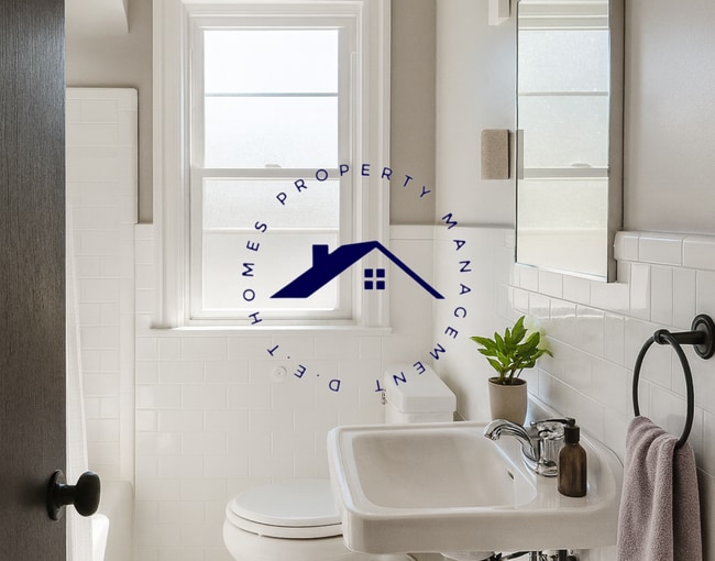 Building Photo - 16906 Stoepel St