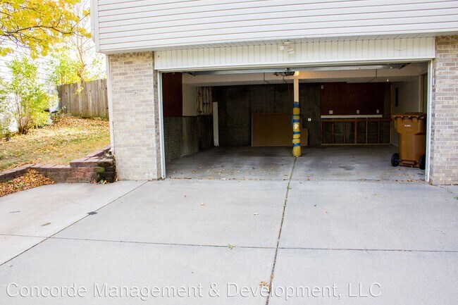 Building Photo - 3 br, 2 bath House - 2319 Independence Drive