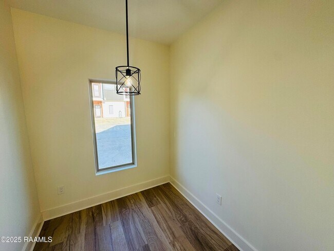 Foto del edificio - 113 Bayou St