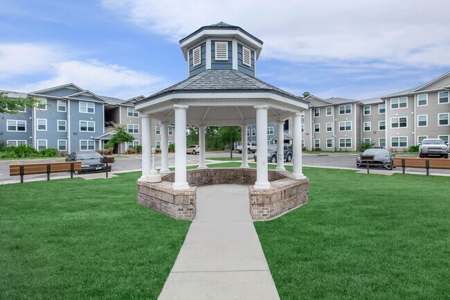 Foto del edificio - Gateway of St. Joe