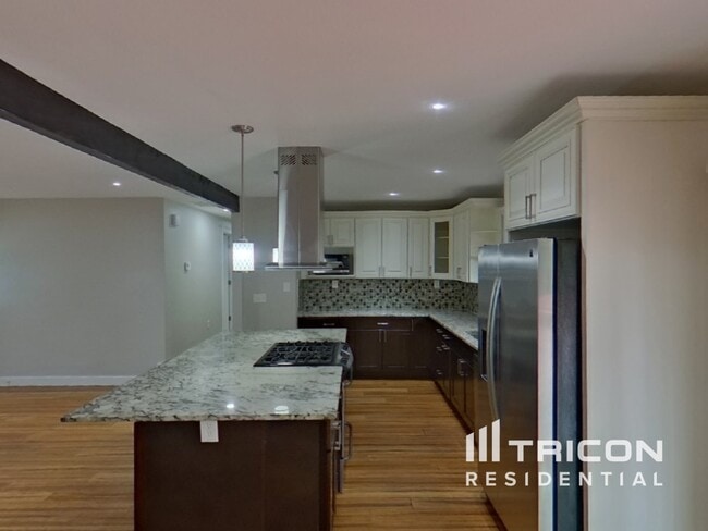 Foto del edificio - 6905 NE 158th St