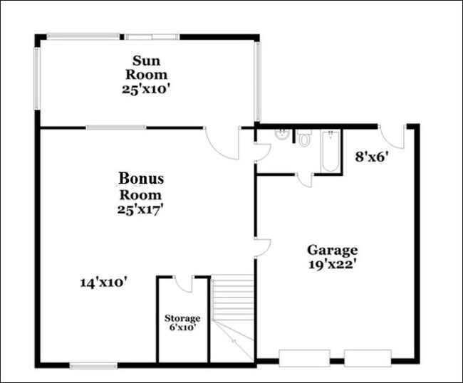 Building Photo - 126 Red Oak Dr