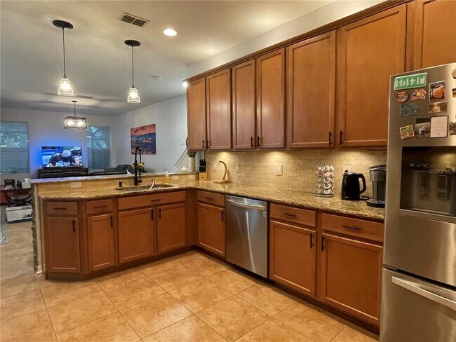 Building Photo - 1342 Glenleigh Dr