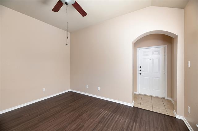 Building Photo - 2509 Wood River Pkwy