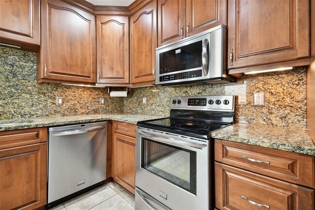 Foto del edificio - 4002 W Mullen Ave