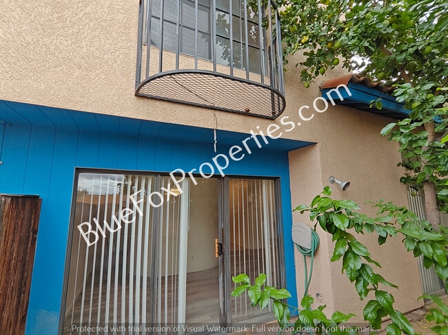 Foto del edificio - 254 E Pastime Rd