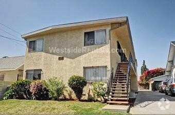 Primary Photo - 1153 S Harvard Blvd