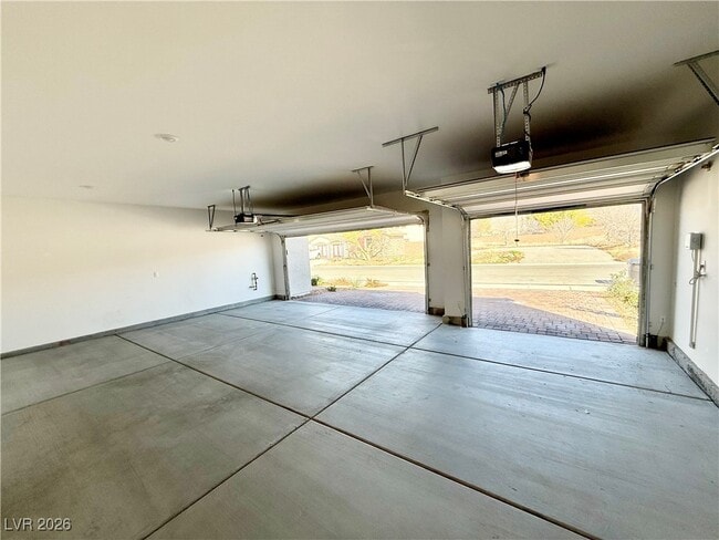 Foto del edificio - 5407 Splendido Ave