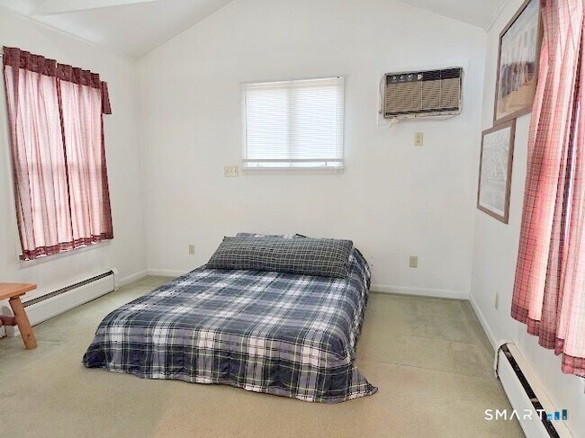 Foto del edificio - 54 Benedict St